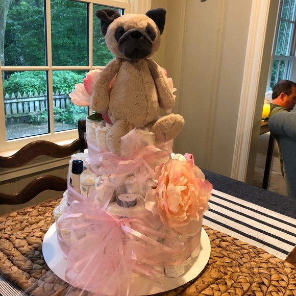 Posh Ambassador II - Welcome! - Picture 9 of 14